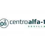 Alfa-1-Sevilla2.png