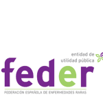 FEDER.png