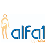 alfa-1-espana.png