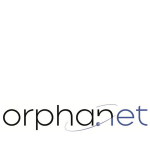 orphanet.png